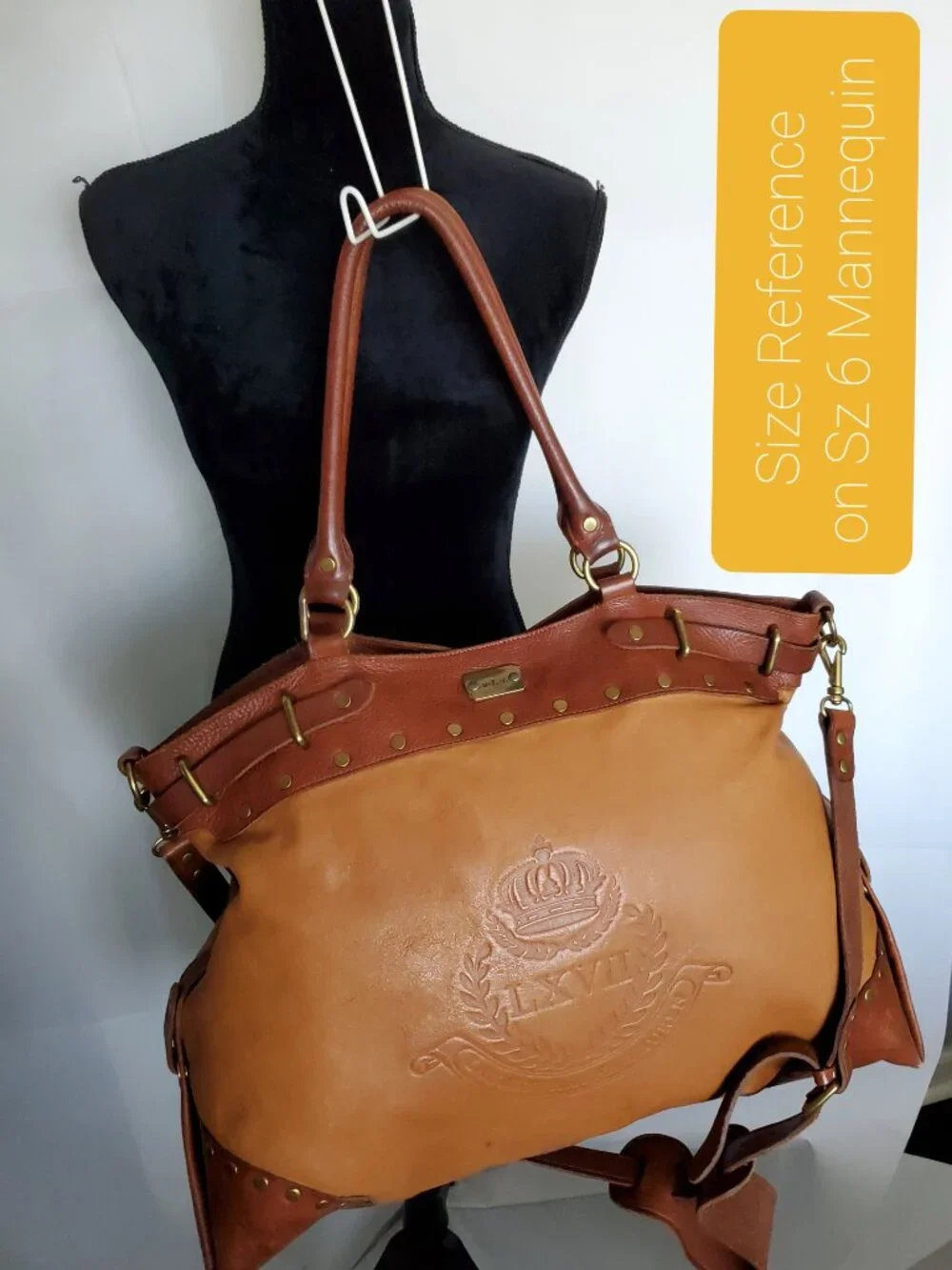 Lauren Ralph Lauren vintage lauren